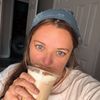 mckenzieerika