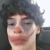 _levinogueira_