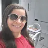 mariaguimaraes175