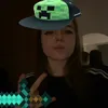 alexa_li5