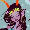 seafoamsweetie