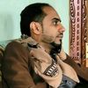 hamdi1003