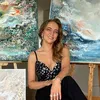 ARTBYMISS.J | Paintings & Art✨