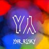 ynr_risky