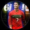 user9901260001979