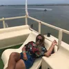 iasmimaquino21