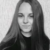 marysssea