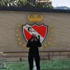 elcolopicante