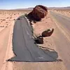 abdulqadirhomsi0