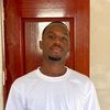 armindoalexander2