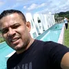 edsonfreitas750