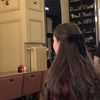 rana_l81