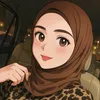 هدى 👑