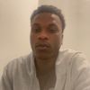 _buddytweakin