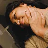 _rutiana