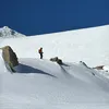 edo4rd0_thovex