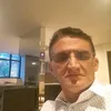 junioramapa