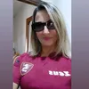 gemmagalluzzo1