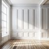 echo_vision_spaces