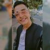 jeisson_m15