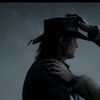 nuevo_esquenose_fallout