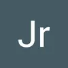 jrmactub