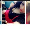 miprincesaanna12