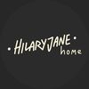 hilaryjanehome