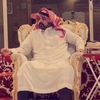 ahmad_4345