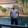 king.jnior5