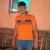 jeovaniolima7
