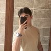 josq_vtw