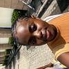cherry_munchkin