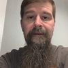 joelkarbowskigenx