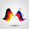 daria_schw