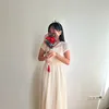 annie__core