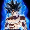 dbzedit