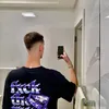 lucasbelleboni0