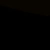 j4c3210