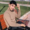 ali.h.ali07