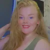 ig_stevie_13