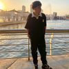 ahmedessam.189