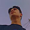 01_rayko