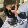 maizen_c