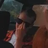 0nyame0