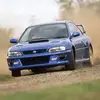 _subaru_gc8_