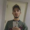saad_elshenawy_