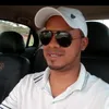 cledsonlima94