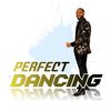 perfectdancing1