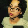 elizabeth_leon.16